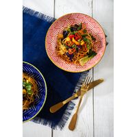 Poke bowl Arc - Visuel 5